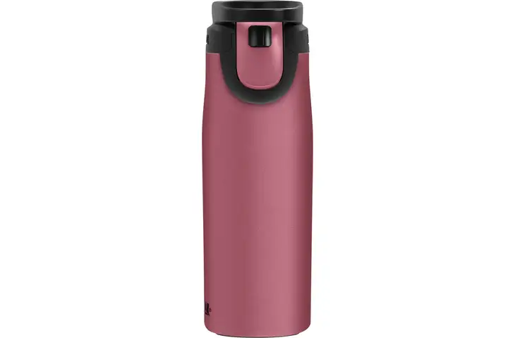 CamelBak 20 oz SST Vacuum Insulated Forge Flow Mug - view 7